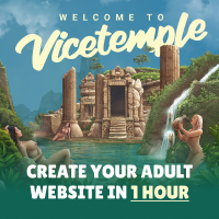 ViceTemple.com