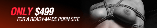 ViceTemple.com